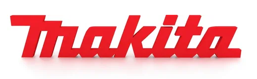 инструменты Makita купить