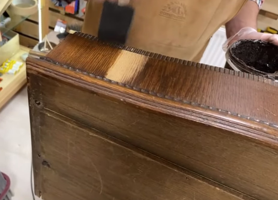 FESTOOL VAC вакуумная зажимная система