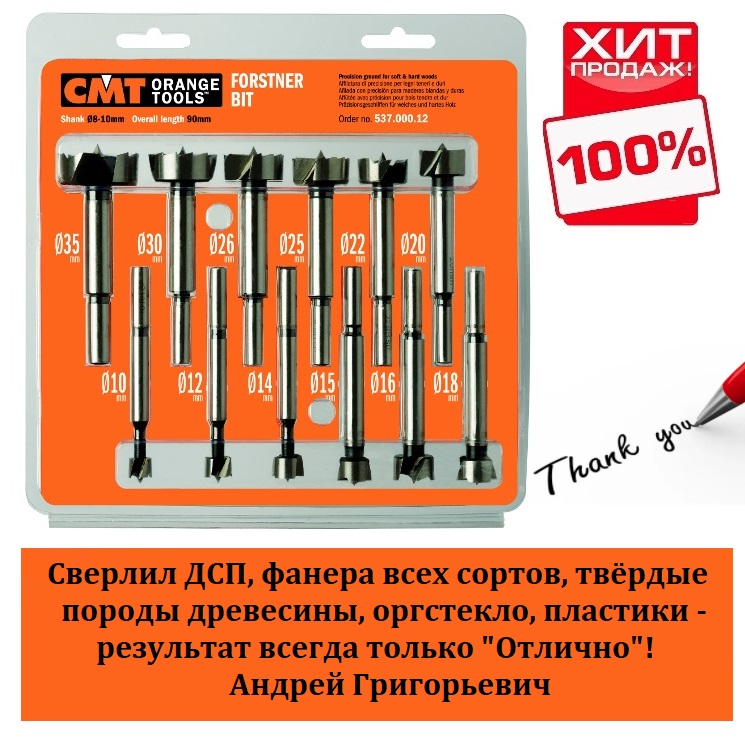 Школа Брюкнера