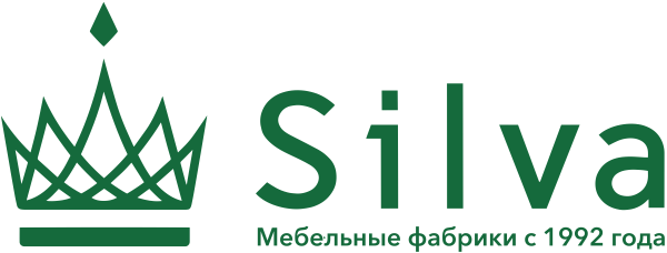 Сильва