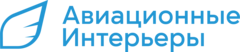 Авиационные интерьеры