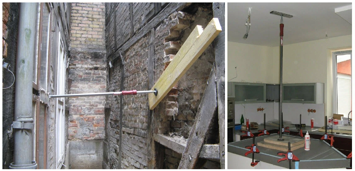 Piher Испания профессиональные зажимные инструменты