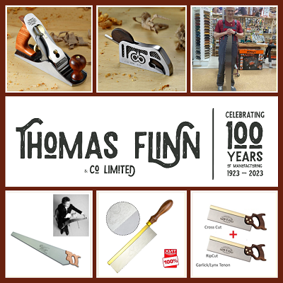 цикли качественные купить