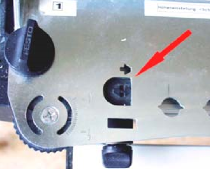 инструменты новинки festool