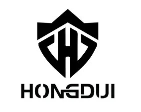 инструмент Hongdui 