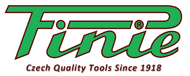 Pinie &ndash; чешский производитель деревянных столярных инструментов.