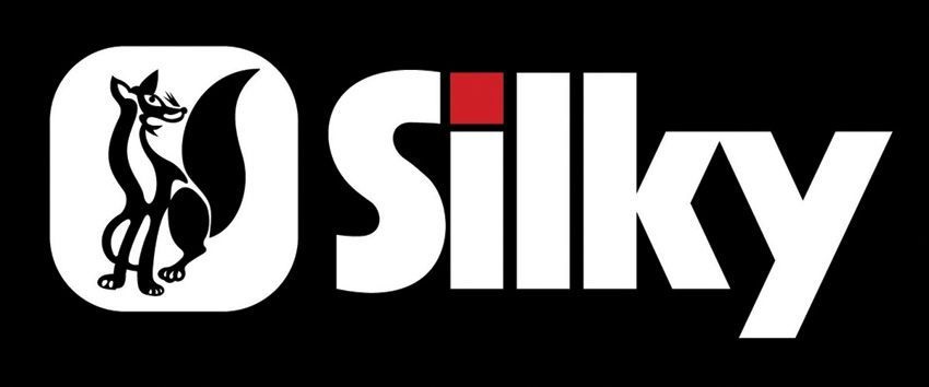 пила  японская