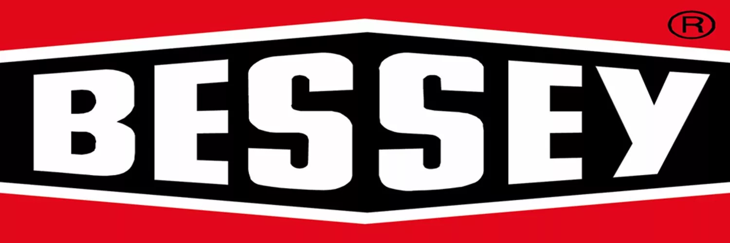 BESSEY Оригинал всегда лучше