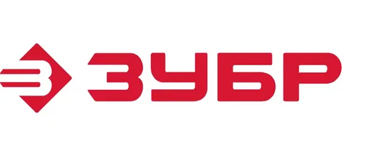 инструмент Zubr