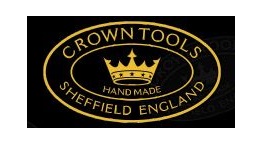  Crown Hand Tools Ltd ручные инструменты купить