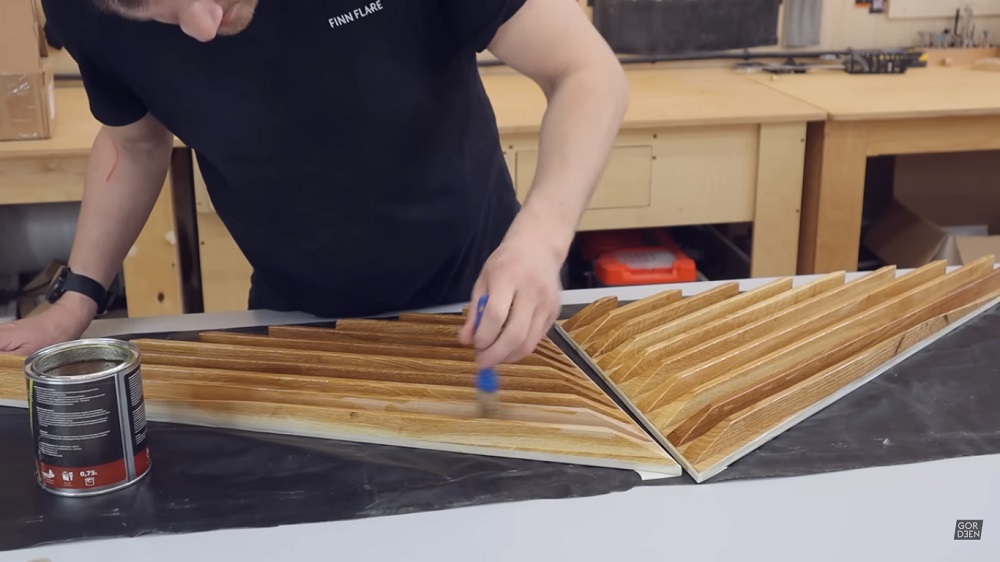 масло для столешниц купить