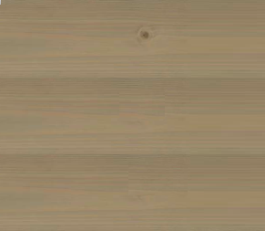 осмо масло натуральное