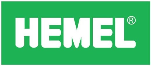 Произведено HEMEL