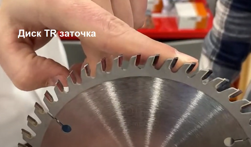 Сергей Карасев Компания  Димар