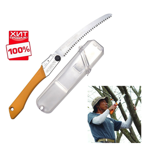 Керчьдегі порно