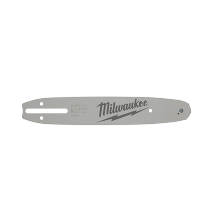 Новинка! Шина для цепной пилы 14" / 35 см Milwaukee FTHCHS35 4932480173