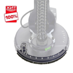 СКИДКИ ХИТ! Кожух щётки защитной FESTOOL BS-LHS 225 495166