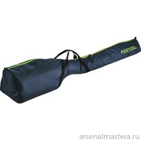 Сумка-чехол для транспортировки с наплечным ремнем FESTOOL LHS-E 225-BAG для PLANEX easy 202477