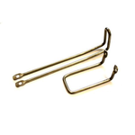 Новинка! Кожух защитный для лобзиковых станков Pegas 16, 21, 30 и Excalibur М00010387