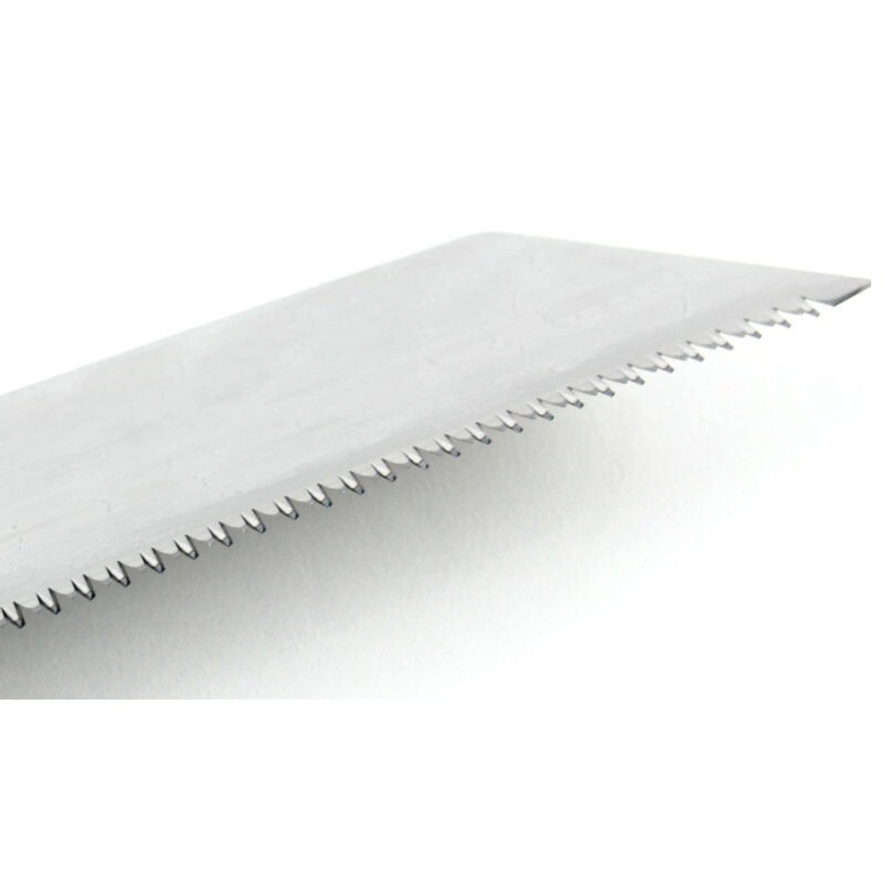 ХИТ! Полотно пильное TAJIMA для JAPAN PULL 250 мм 19 TPI GNB250P