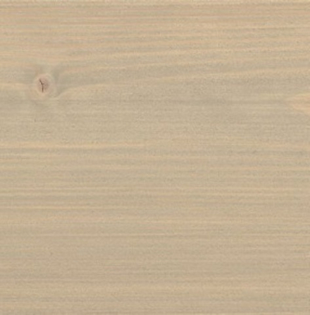 Однослойная лазурь для древесины для наружных, внутренних работ OSMO 9203 Серый базальт 0,75 л Einmal-Lasur HS Plus Osmo-9203-0,75 11101542