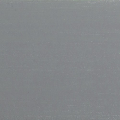 Новинка! Декоративная ВОСКОВАЯ лазурь / Масло для фасадов Borma Holzwachs Lasur 20 л цвет 107 Дымчатый для наружных и внутренних работ R3340-6