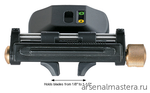 ХИТ! Точилка Veritas Mk.II Narrow-Blade Honing Guide 3-38 мм 05m09.10 М00010565