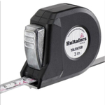 ХИТ! Рулетка многофункциональная Hultafors Talmeter 3 м 16 мм Di 708037 М00003107