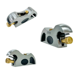 Новинка! Рубанок - зензубель Bull Nose Plane 100 мм, лезвие 25 мм GARVIN SWW-8838