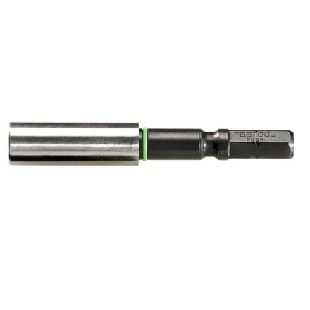 Держатель битов Festool BH- 60 CE-Imp 498974