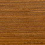 ХИТ! Цветное масло OSMO 3143 Коньяк 0,125 л Dekorwachs Transparent Tone для внутренних работ Osmo-3143-0,125 10100270