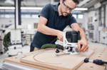 Штангенциркуль FESTOOL SZ-OF1000 483922