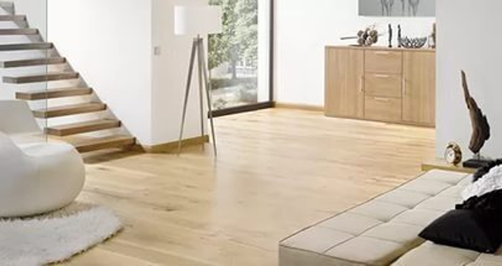 ХИТ! Масло с твердым воском Эффект Натур Osmo 3041 Натуральный тон 0,75 л Hartwachs-Ol Effekt Natural для внутренних работ Osmo-3041-0,75 10300069