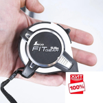 ХИТ! Рулетка FIT GEAR, 5.5 м, 19 мм Shinwa М00021634