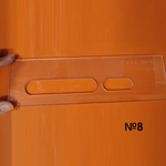 ЧЕРНАЯ РАСПРОДАЖА! Вставки для шаблона в ассортименте № 3, 5, 8, 9, 11, 13, 14, 20, 35, 39, 99 FARIDKAMAL 190480