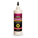 Клей TITEBOND TONGUE and GROOVE FLOORING GLUE влагостойкий для ламината, паркета прозрачный 473 мл 2104