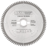 Диск пильный 300 x 30 x 3,2 / 2,2 15 1FTG 4ATB Z100 CMT 274.100.12M