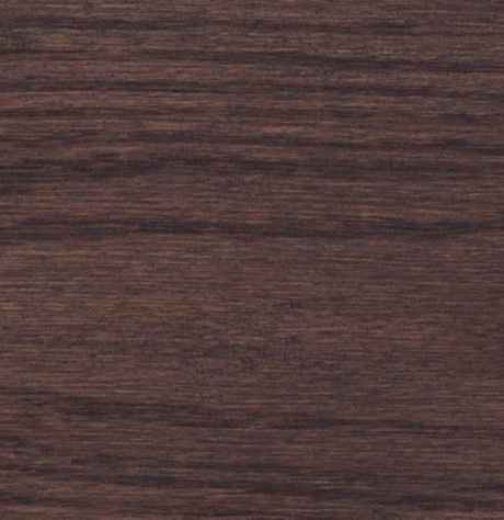 Масляное покрытие для полов и паркета Grundierol 1 л цвет 15 Венге для внутренних работ Borma R3910-15