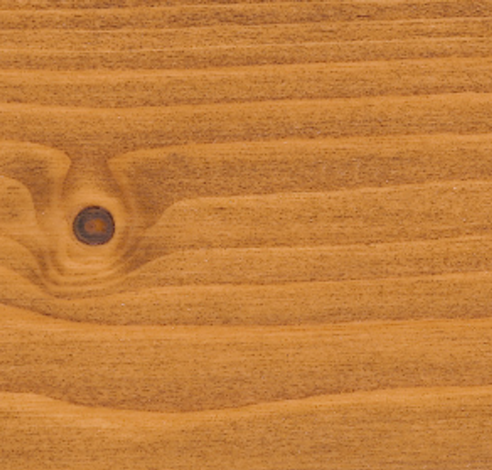 Новинка! Прозрачная краска на основе цветных масел и воска Osmo Dekorwachs Transparent 3123 Клен 0,22 л для внутренних работ 10100093_2