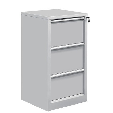 Стол промышленный металлический СП-ТТ 1500 х 700 мм с основанием из тумбы ТС-3 и тумбы ТС-5 Gresson СП-1500Т3Т5