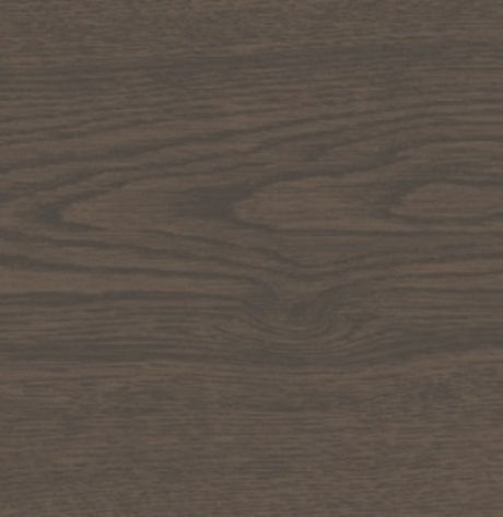 Профессиональное масло для древесины 2 - компонентное Osmo 6114 Графит прозрачное 1 л для паркета и деревянных полов 2K HOLZ-OL для внутренних работ Osmo-6114-1,0 13400434