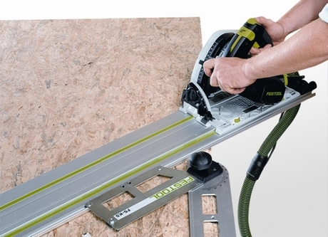 ХИТ! Шина - направляющая Festool FS 800/2 491499