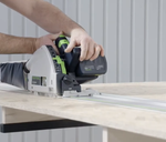 Раскроечный стол - верстак на колесах STM 1800 FESTOOL 205183