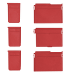 Новинка! Органайзер большой Deep Organiser PACKOUT MILWAUKEE 4932478625