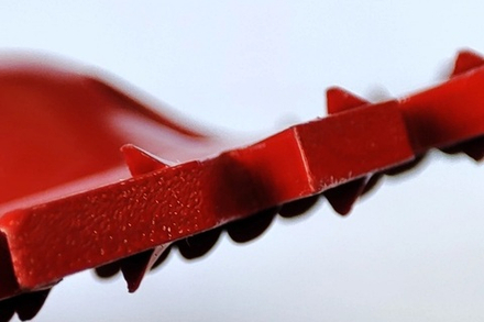 АКЦИЯ ФЕВРАЛЬ 2026 ХИТ! Диск по дереву для фигурной резки и обдирки 125 х 22,2 мм 4T х 30 для УШМ фаски, округления, снятия краски BELMASH RD149A