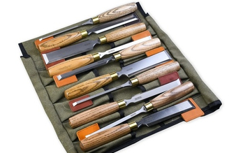 НОВИНКИ ПЕТРОГРАДЪ