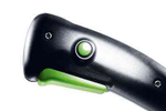 Перемешиватель (строительный миксер) 1,5 кВт 2 - х скоростной 90 л FESTOOL MX 1600/2 REQ DUO DOUBLE 575822