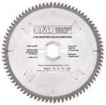 Диск пильный 250 x 30 x 3,2 / 2,2 10гр 15° ATB Z60 CMT 285.060.10M