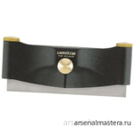 Цикля Veritas Scraper Holder с держателем 05K33.01 М00003541