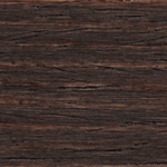 Новинка! Масло тиковое Borma Teak Oil 500 мл цвет 1471 венге, для всех типов деревянных поверхностей, для внутренних и наружных работ 0360-DS1471